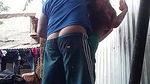 minha intada provoca comi cu dela sex toy anal