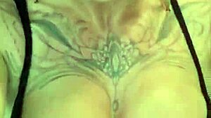 Watch all incredible brutal hardcore amateur scenes in exclusive xvideos channel