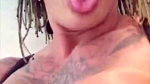 Watch all incredible brutal hardcore amateur scenes in exclusive xvideos channel