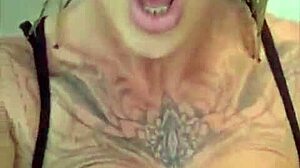 Watch all incredible brutal hardcore amateur scenes in exclusive xvideos channel