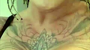 Watch all incredible brutal hardcore amateur scenes in exclusive xvideos channel