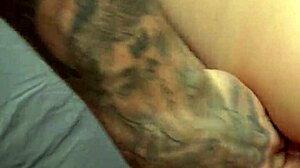 Pov: ready to destroy petite latina marta villalobos's tight wet pussy with your monster cock?