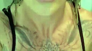 Watch all incredible brutal hardcore amateur scenes in exclusive xvideos channel