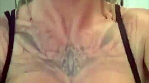 Watch all incredible brutal hardcore amateur scenes in exclusive xvideos channel