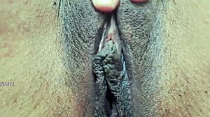 i gave it good to my stepbrother and he left me covered in cum