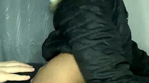 i took that happy creampie and ended up dripping full of hot cum