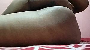 neighbor aunty hardcore chudai with condom stepmom fun