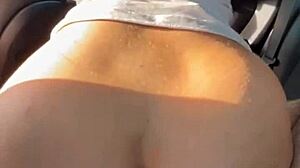 Watch me shake his cock swallow every cum drop?