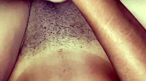 i dance brazilian funk stripping naked for husband's friend pov view