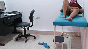 i can't stop masturbating my dirty milf pussy in the student room
