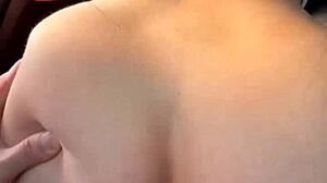 Watch me shake his cock swallow every cum drop?