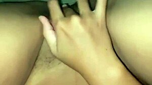 i dance brazilian funk stripping naked for husband's friend pov view