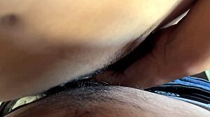Devar Ravages Beautiful Big Boobs Bhabhi in Hardcore Sex