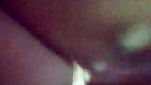 Real brazilian blondes crave monster cocks bareback