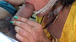 i finally made my 21 year old indian wife orgasm first time