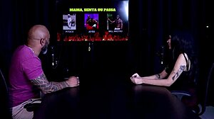 indiazinha mama sits no pain wants family recognition on sheer red