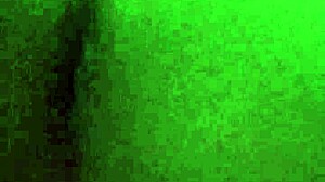 Homemade Amateur Couple's Missionary Fuck Fest Is Insanely Fun!