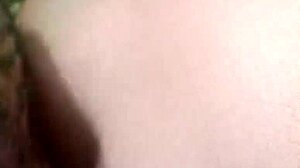 bush pounding big hairy ass creampie squirt screams wet pussy