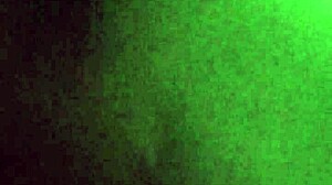 Homemade Amateur Couple's Missionary Fuck Fest Is Insanely Fun!