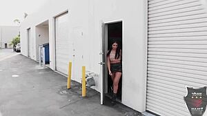 moe john milf rides big cock deepthroat in bedroom ass bounce