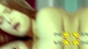 swap4k wife stretched wide like never before by stranger's cock