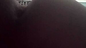 Homemade Amateur Couple's Missionary Fuck Fest Is Insanely Fun!