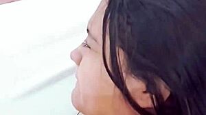 Cuñados Motel Sexo Casero Ass Worship Ride