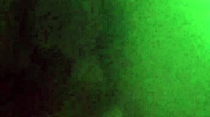 Homemade Amateur Couple's Missionary Fuck Fest Is Insanely Fun!