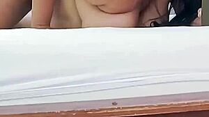 Cuñados Motel Sexo Casero Ass Worship Ride