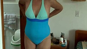 i beach return masturbate twice moan cock crave milf fuck badly