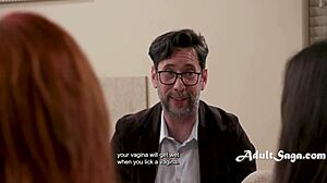 lauren phillips wetness test lesbian straight fun overwhelms me