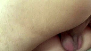 brazilian bodybuilder creampies tight virgin pussy raw until she bleeds and orgasms