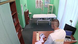 i gotta slide my dick in to check that pregnancy doc 😏