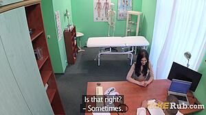 i gotta slide my dick in to check that pregnancy doc 😏