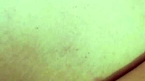 Cuñados Motel Sexo Casero Ass Worship Ride