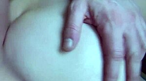 german scout july johnson curvy 21yo tricked rough fuck berlin flat