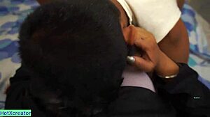 sasur ji pounds new young wife doggystyle creampie