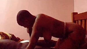 ebony milf mouth cum compilation hot preview