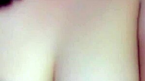 I love showing off my tight Vietnamese body just for you guys