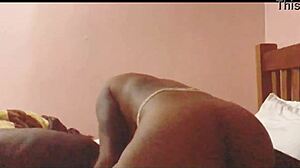 ebony milf mouth cum compilation hot preview