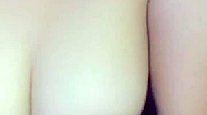 I love showing off my tight Vietnamese body just for you guys