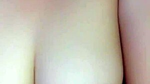 I love showing off my tight Vietnamese body just for you guys