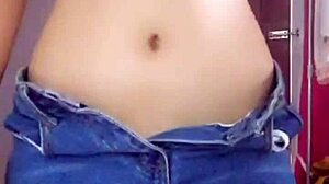 I love showing off my tight Vietnamese body just for you guys
