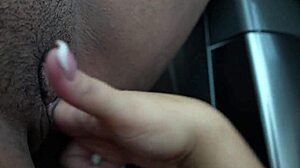 Lesbian Roommates Kiss Lick Suck Fat Pussies Dorm Game