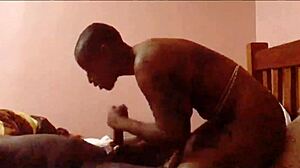 ebony milf mouth cum compilation hot preview
