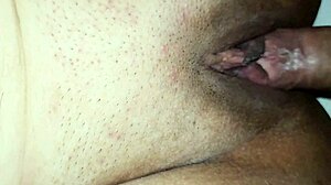 my juicy mexican lover asks about vids i'll show the pounding