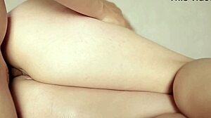 WATCH THIS SUPER SMOOTH INDONESIAN GIRL GET POUNDED BY PERV MASSAGE GUY TILL SHE CUMS!