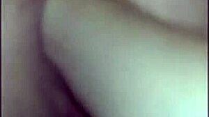 check out this short fisting with huge tits bouncing hardcore