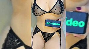 i ride my lover's cock like a goddess, bounce my huge natural tits and take bareback ass pounding
