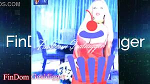 j-jessica rabbit voice joi makin me cum so hard!!